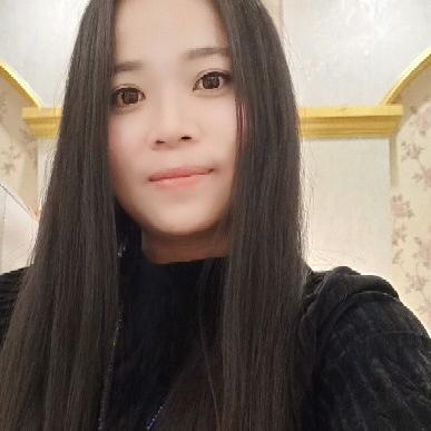 紫东国际大酒店豆豆