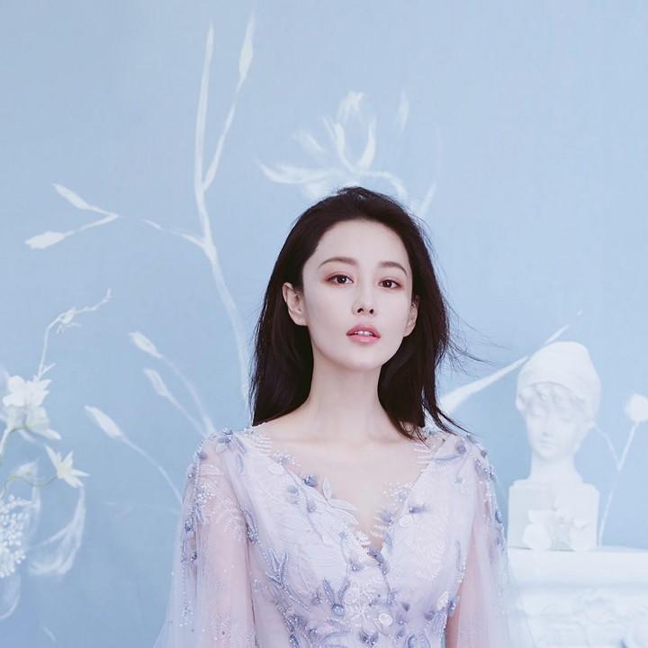 遗失的美好