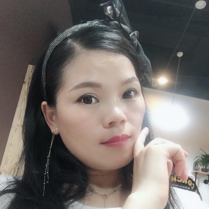 🍀小应🍀蓁萱