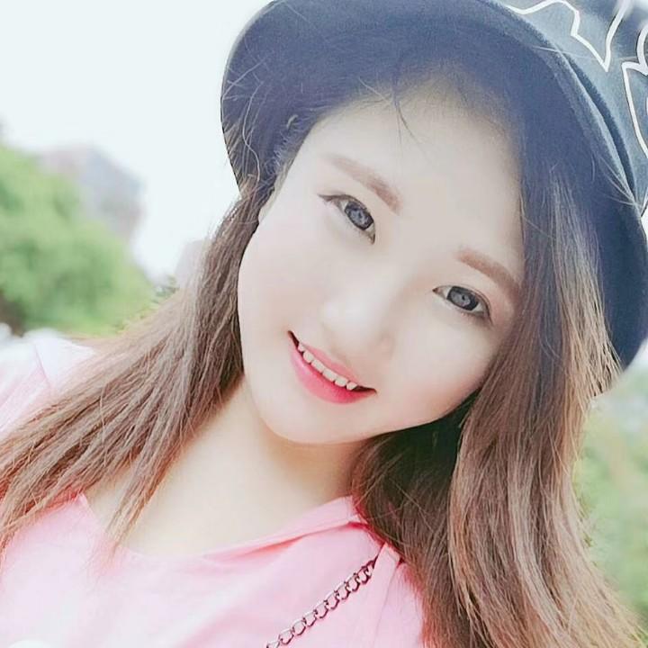 终究只是一时过客