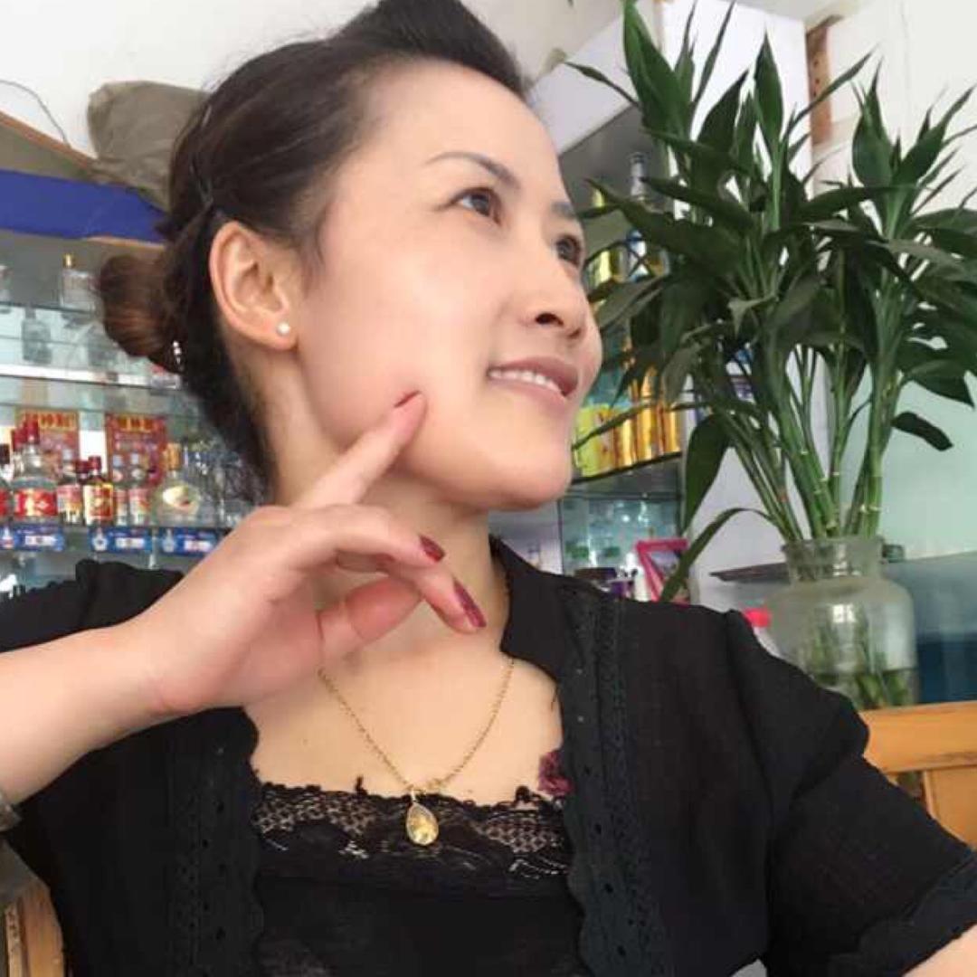 小鱼儿