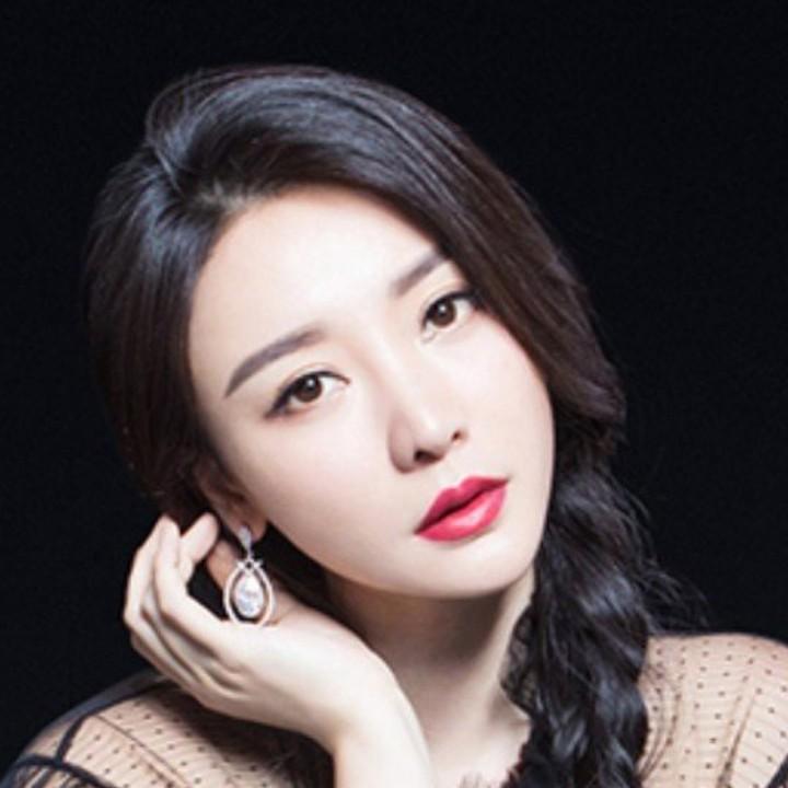 @倩倩❤事成开锁2626110