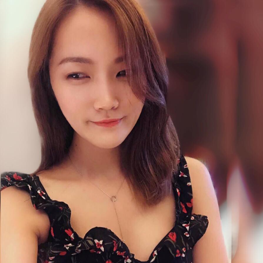 虫_小飞🙊