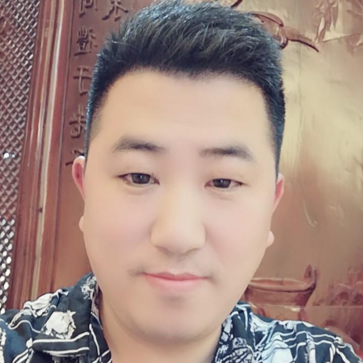 李凝