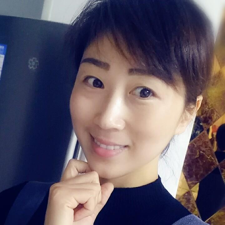木子