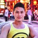 中山墨之鑫服饰有限公司