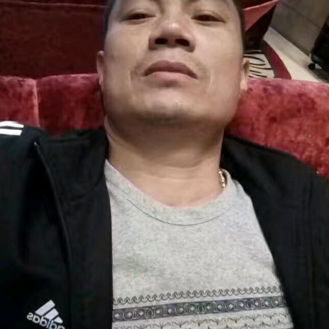 昌盛