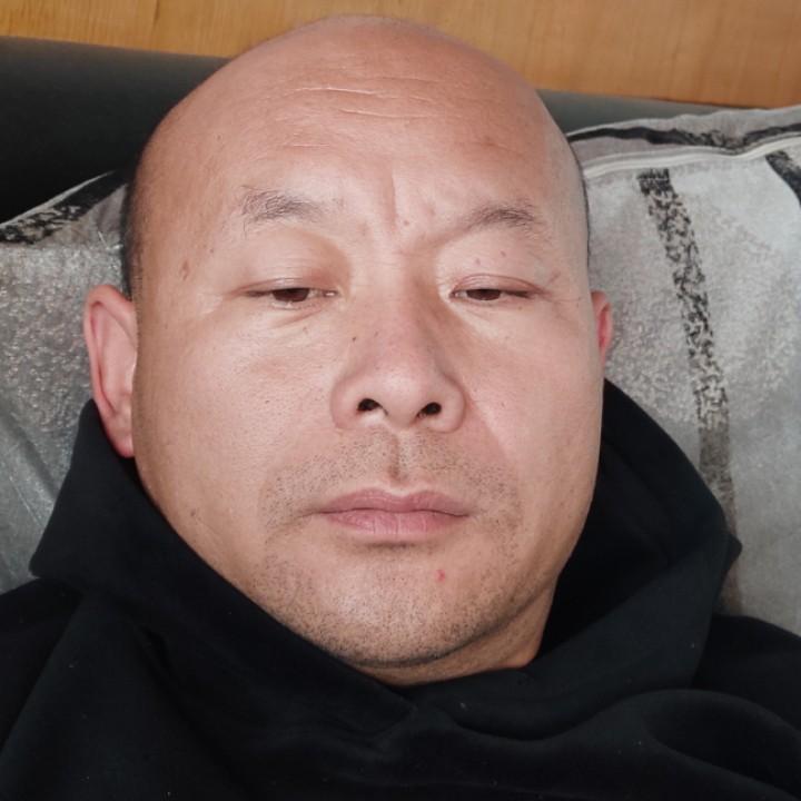 普天之光