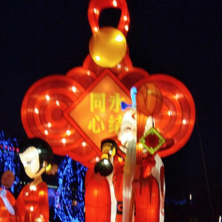 舞动旋律