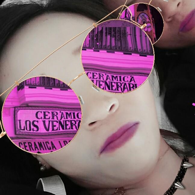 越努力，越幸运。