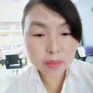 万般努力只为出人头地