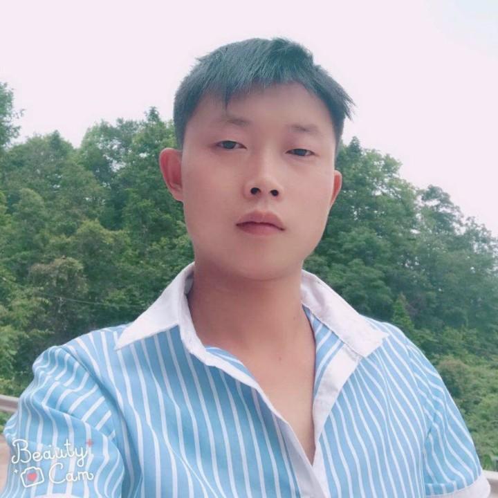 因为一个人爱上一坐城