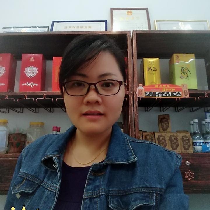 仁化县水南美食园