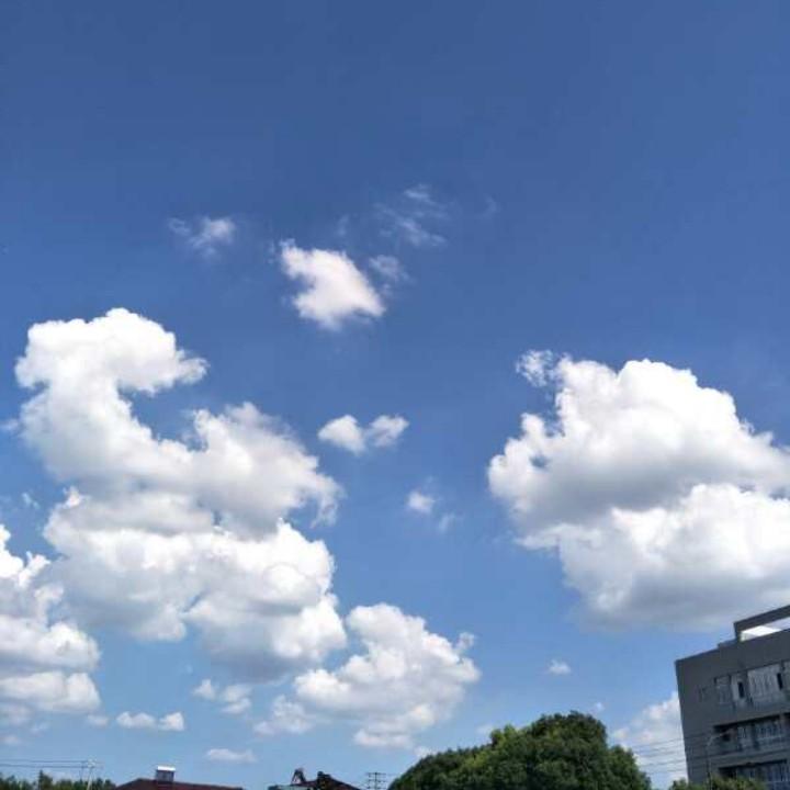 下一站幸福