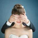 故事开头很美🙈🙈🙈