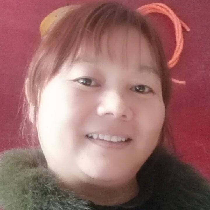 黄二姐