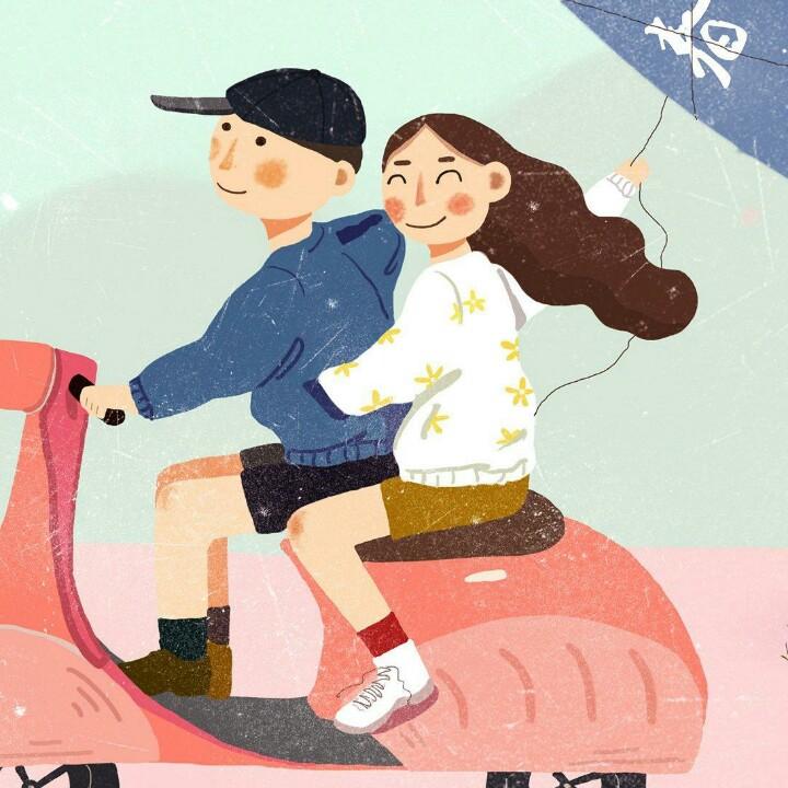 流沙