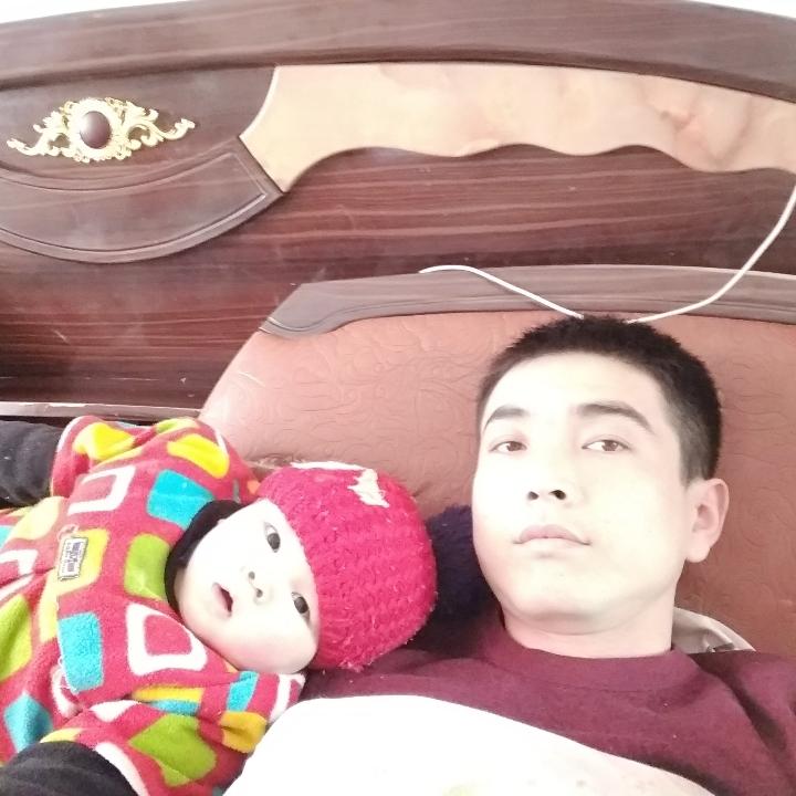 花开花落2269969773353
