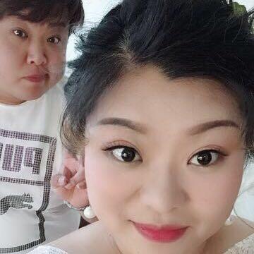 大薇子V™
