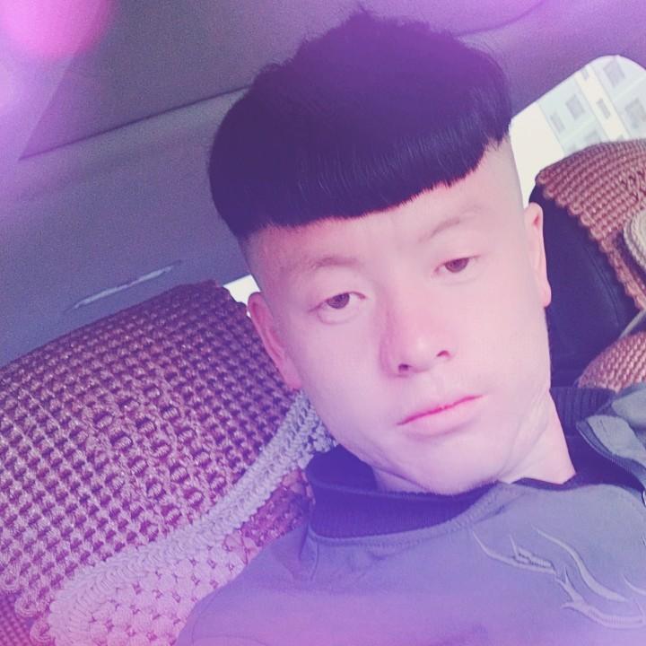 续写，，，，承诺