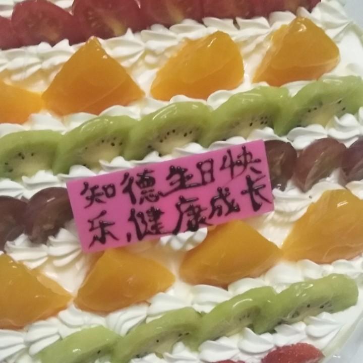 免费提供注册公司咨询服务