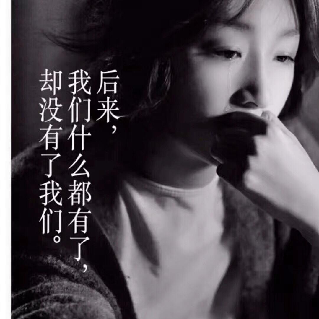 小陈陈