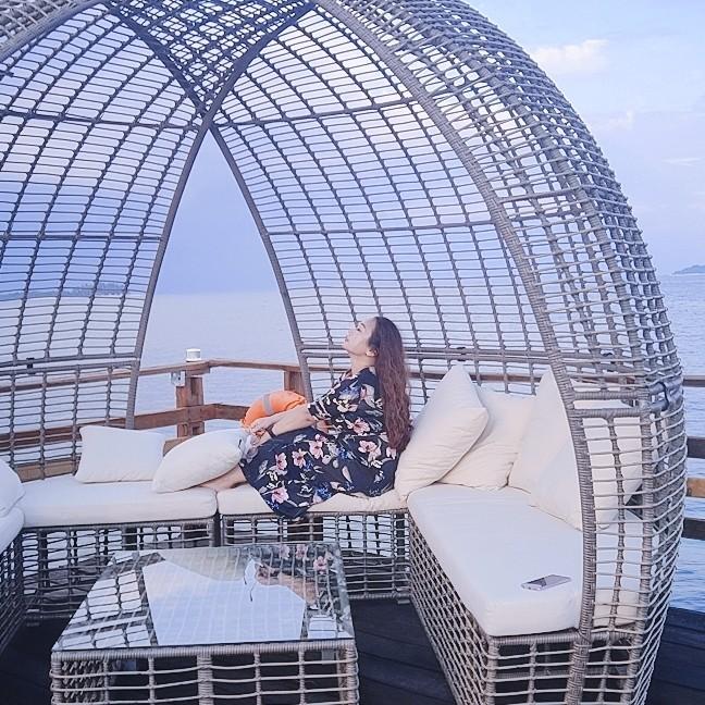 五原县茗妤皮肤管理中心