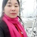 王七妹