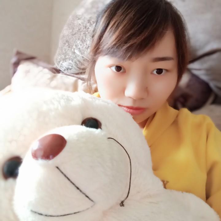 节儿
