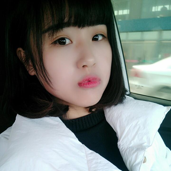 慧慧吖