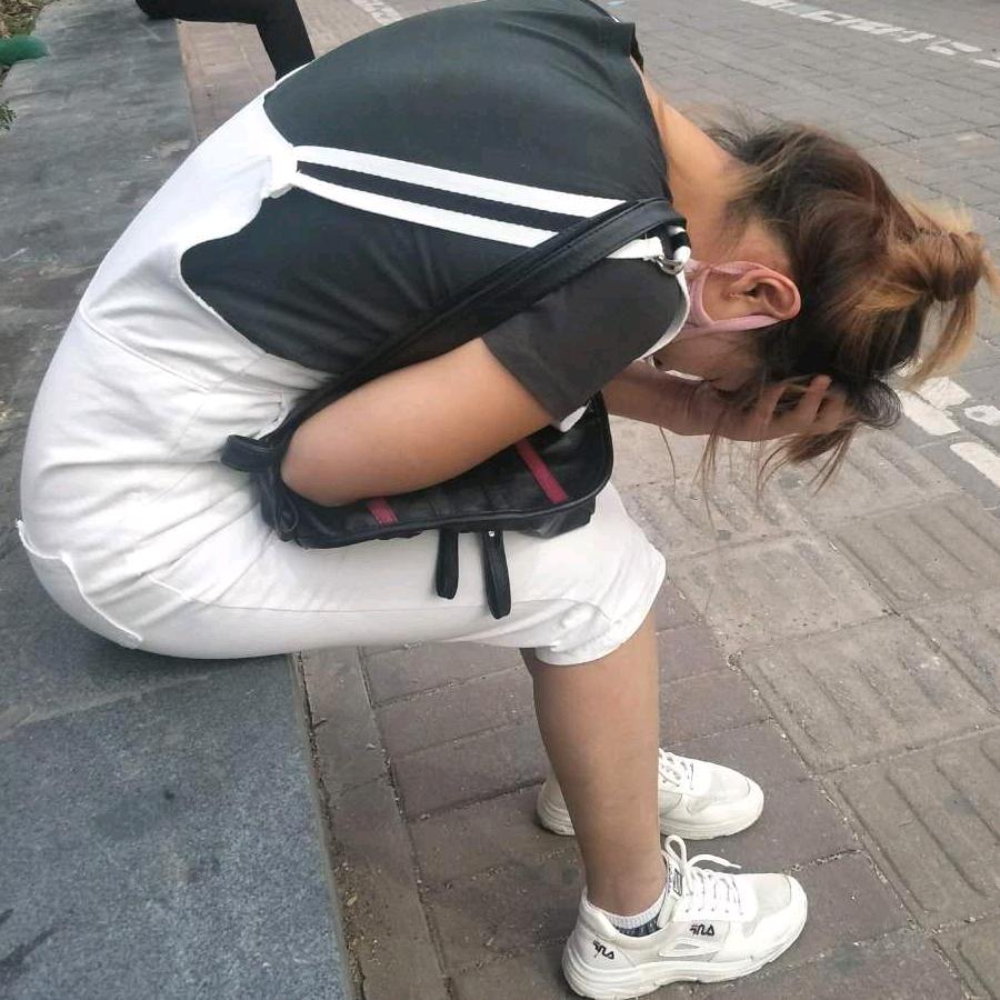 绾青丝