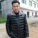 我是龙齐明做红白喜事各种齐全，