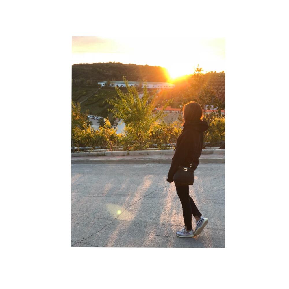 Doris_袁儿