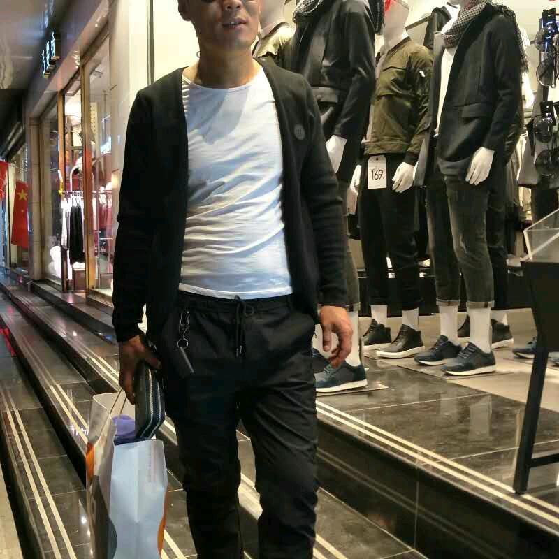 MrYou171