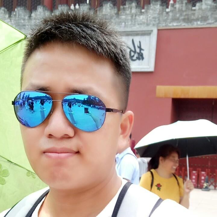 港亿家居