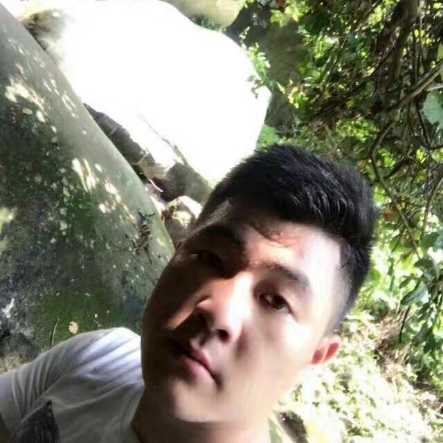 广西富旭药业有限公司劳振荣