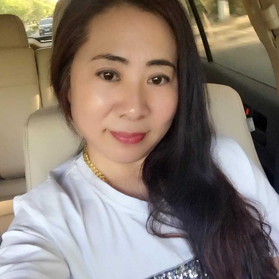 妮可新娘婚纱礼服租赁