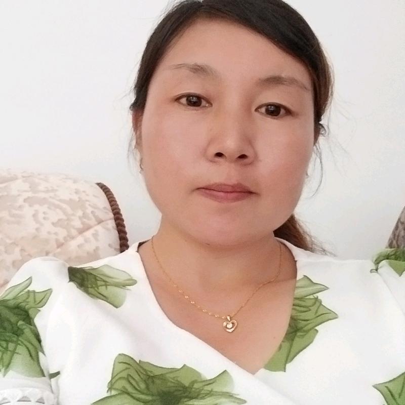 鲁茂宪