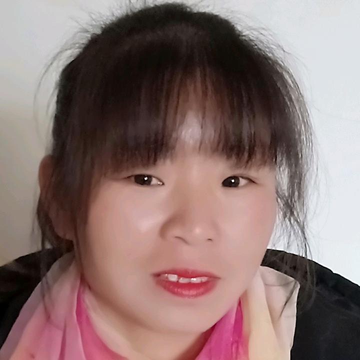 @制曲小妹(๑Ő௰Ő๑)