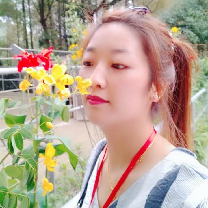 渡村红满堂水果店