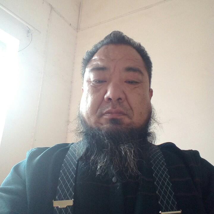 手机用户10252892040。卧龙