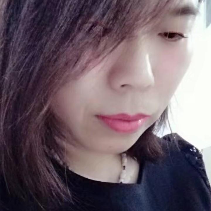 阿黛尔