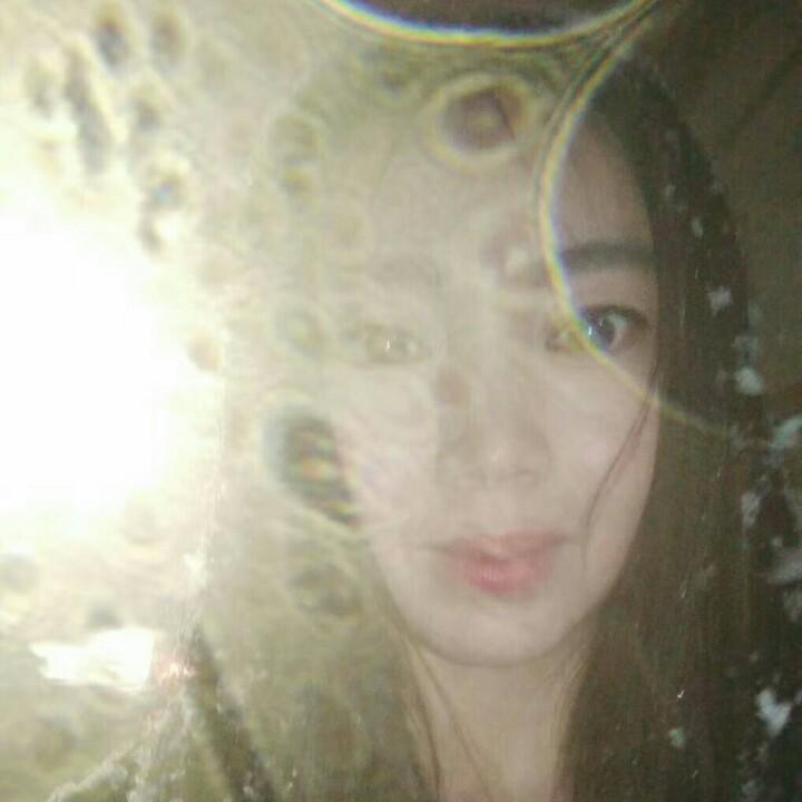 晚晚