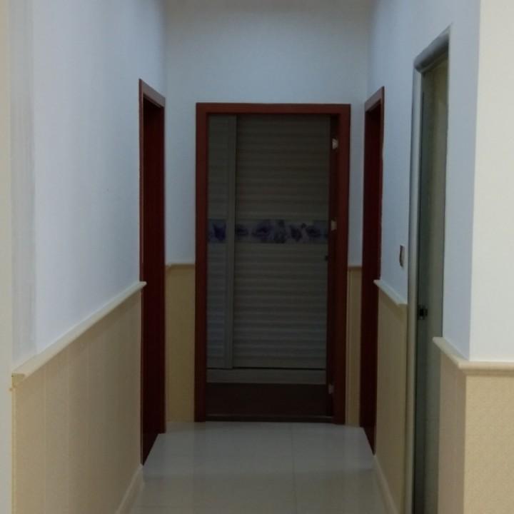小娣
