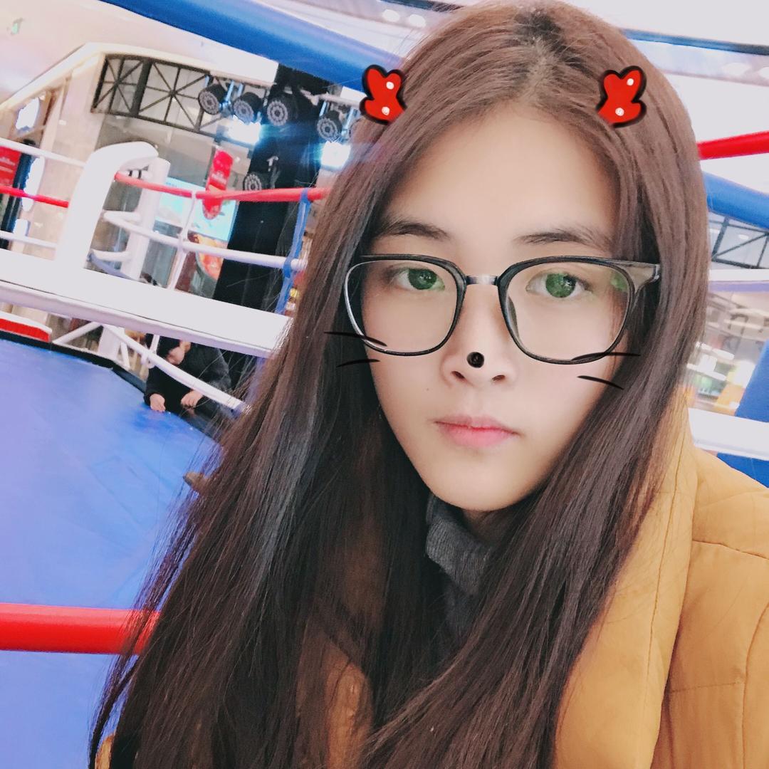 南京做厨房台面