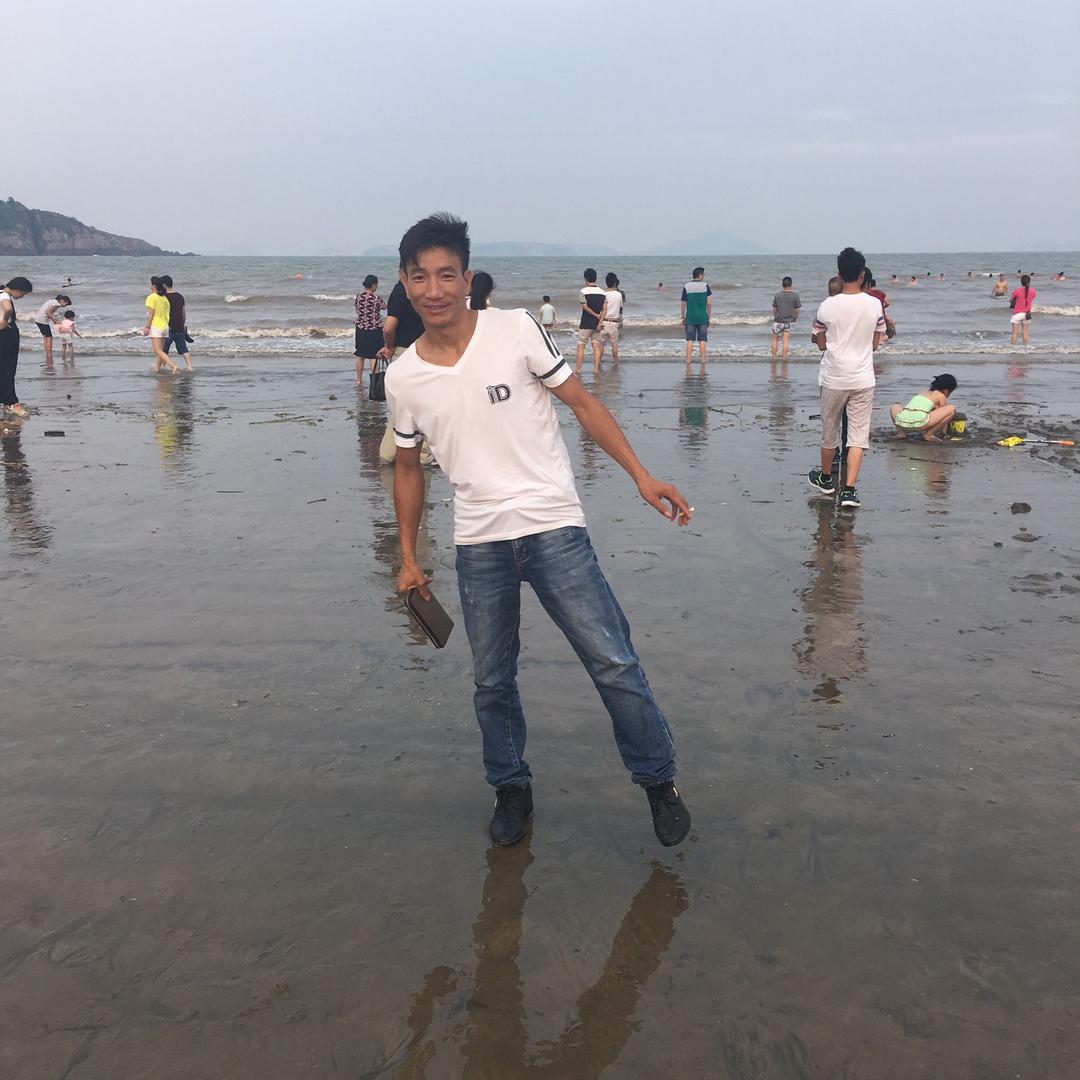 迟杰