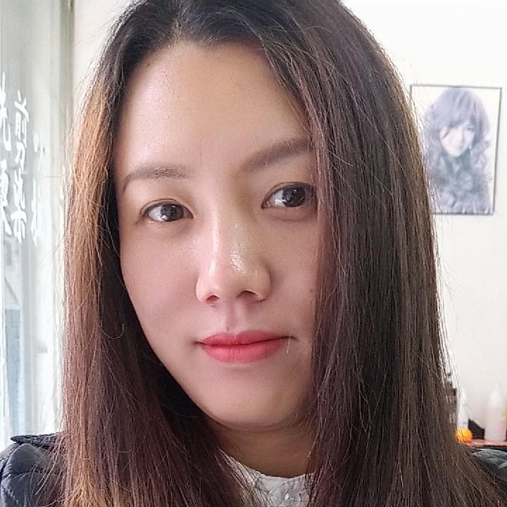 梅梅