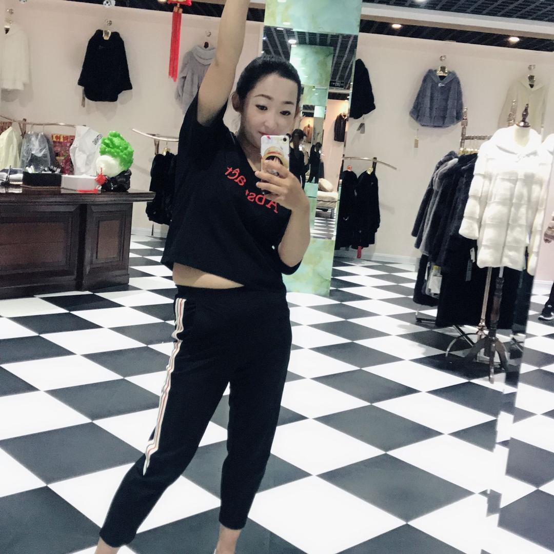 💋阳阳得亿💋