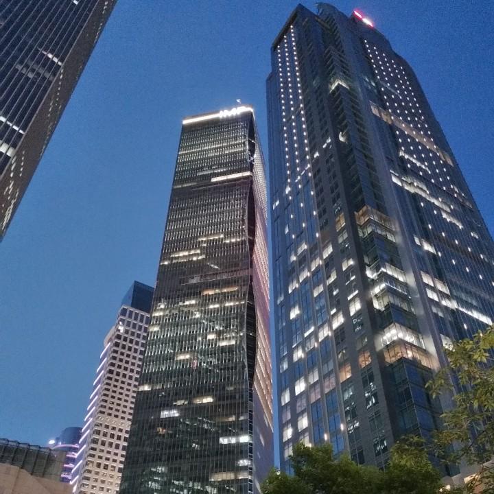 ZY~~豪