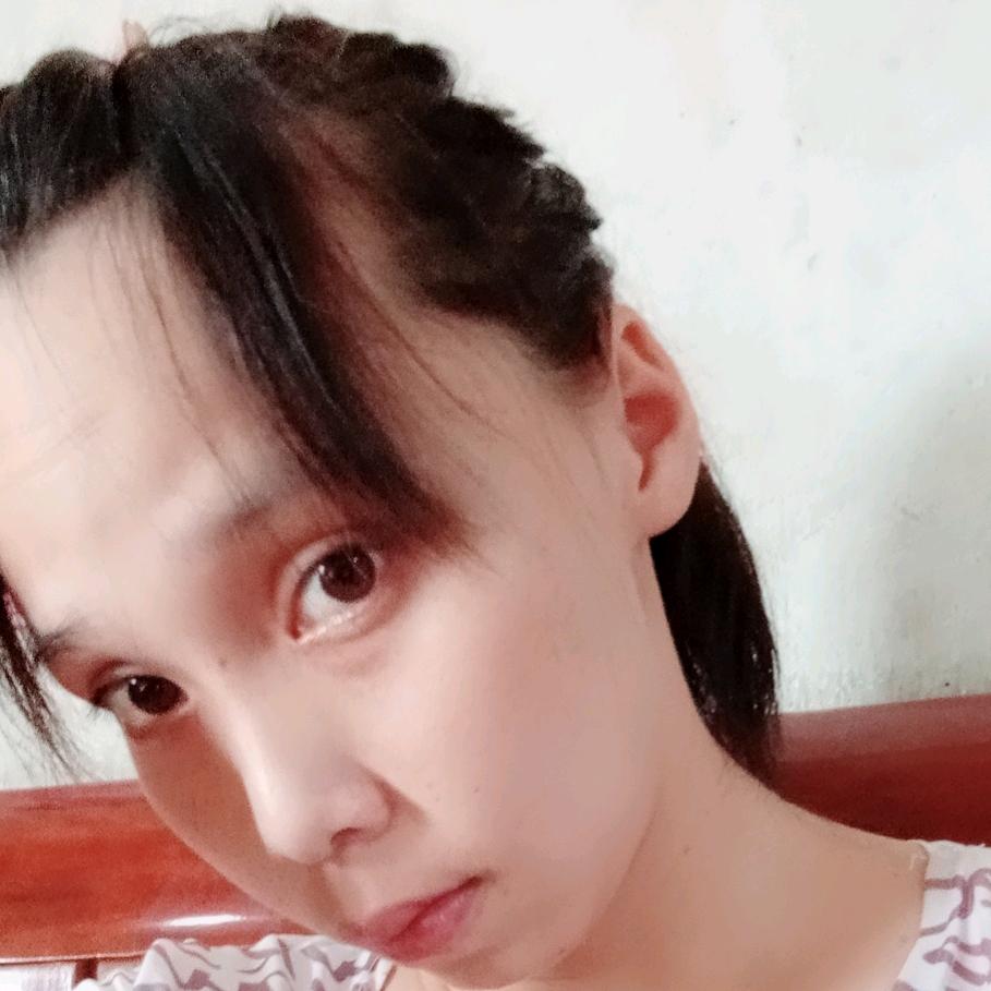 艳兰